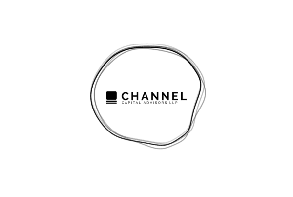 Channel Upsizes