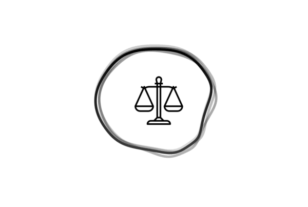 channel SME platform