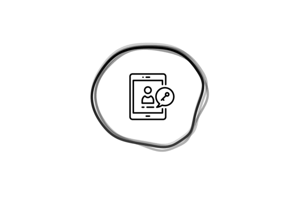 Client Coverage Head