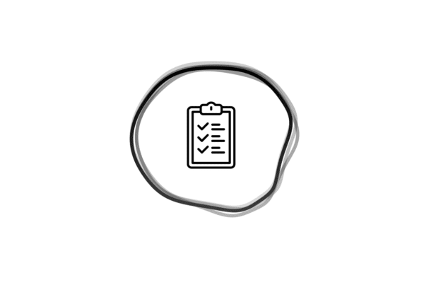 Trade Receivables Program