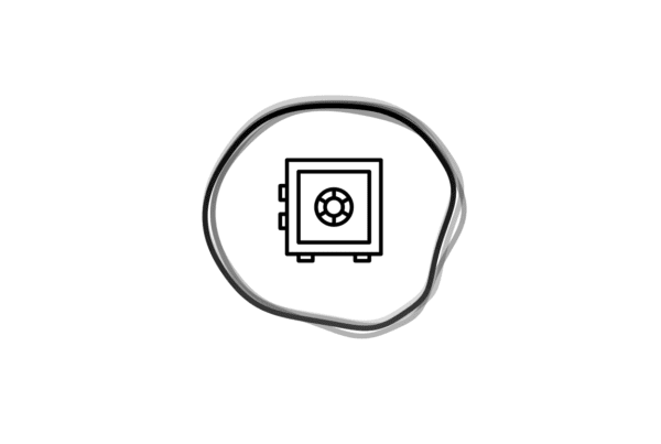 Togather Finance SME platform