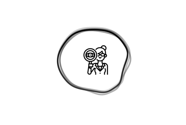 Supply Chain Finance Transaction