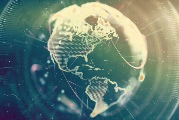 RISK GOVERNANCE ENHANCED