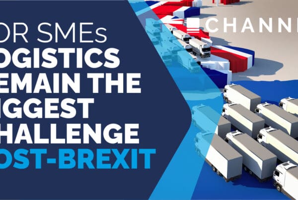 POST-BREXIT