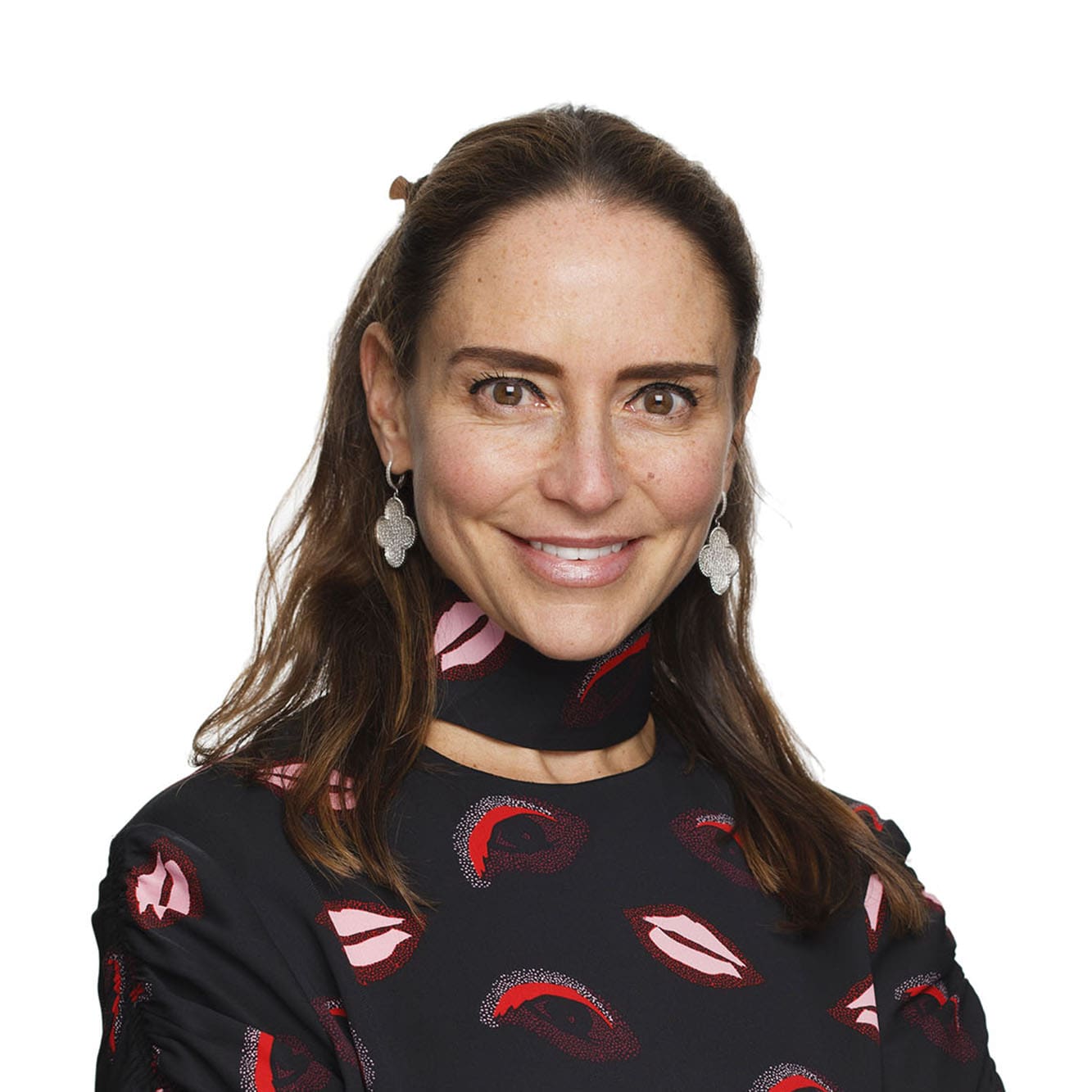 Dalia Kay Channel Capital Advisors