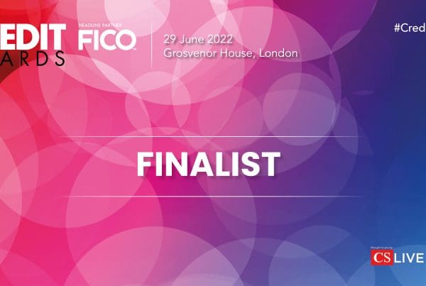 Fraud Prevention Team