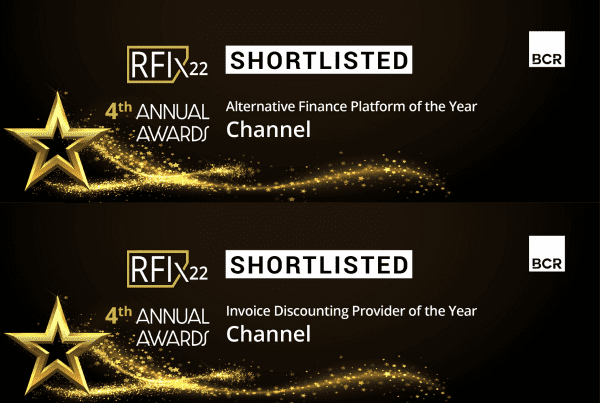 RFIX Awards