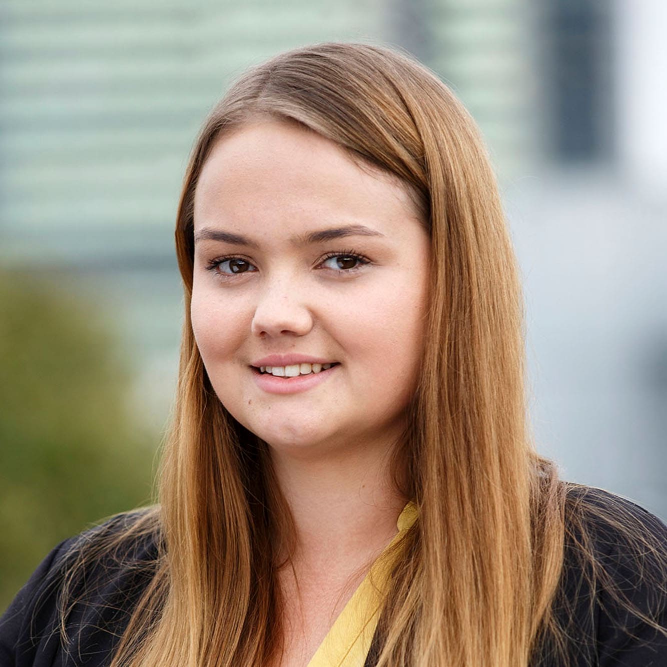 Anna Rayner Channel Capital Advisors