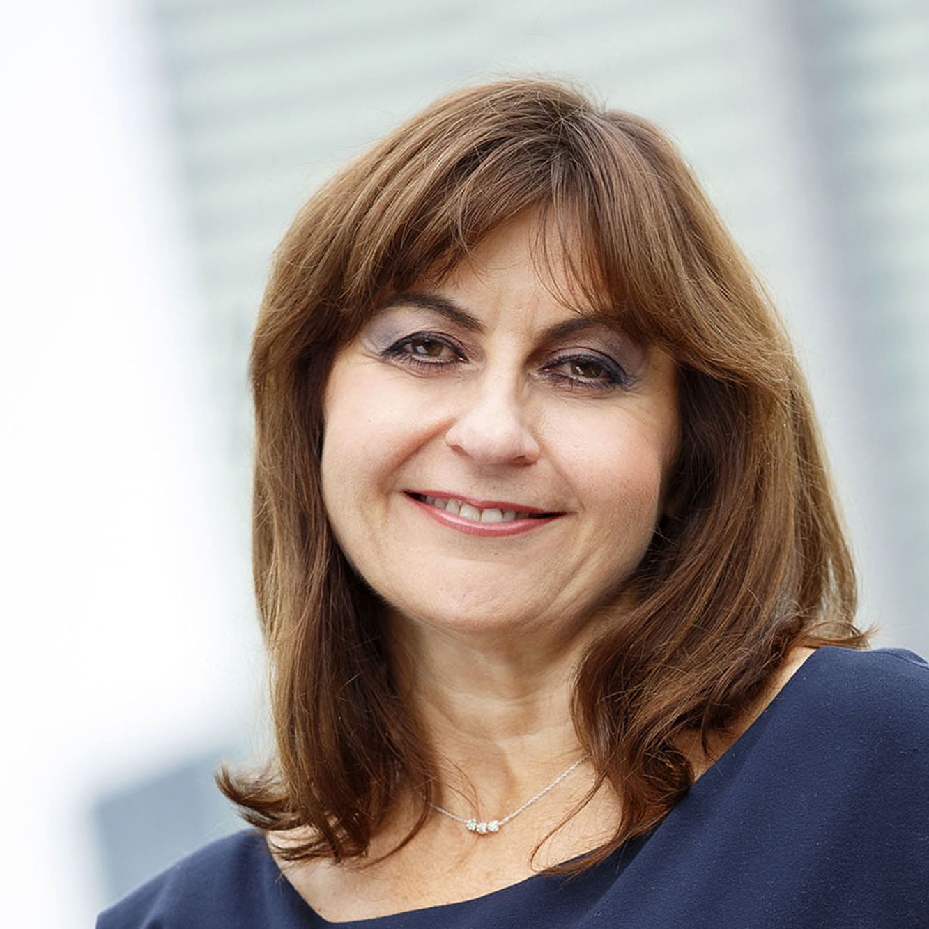Deborah Hutchinson Channel Capital Advisors