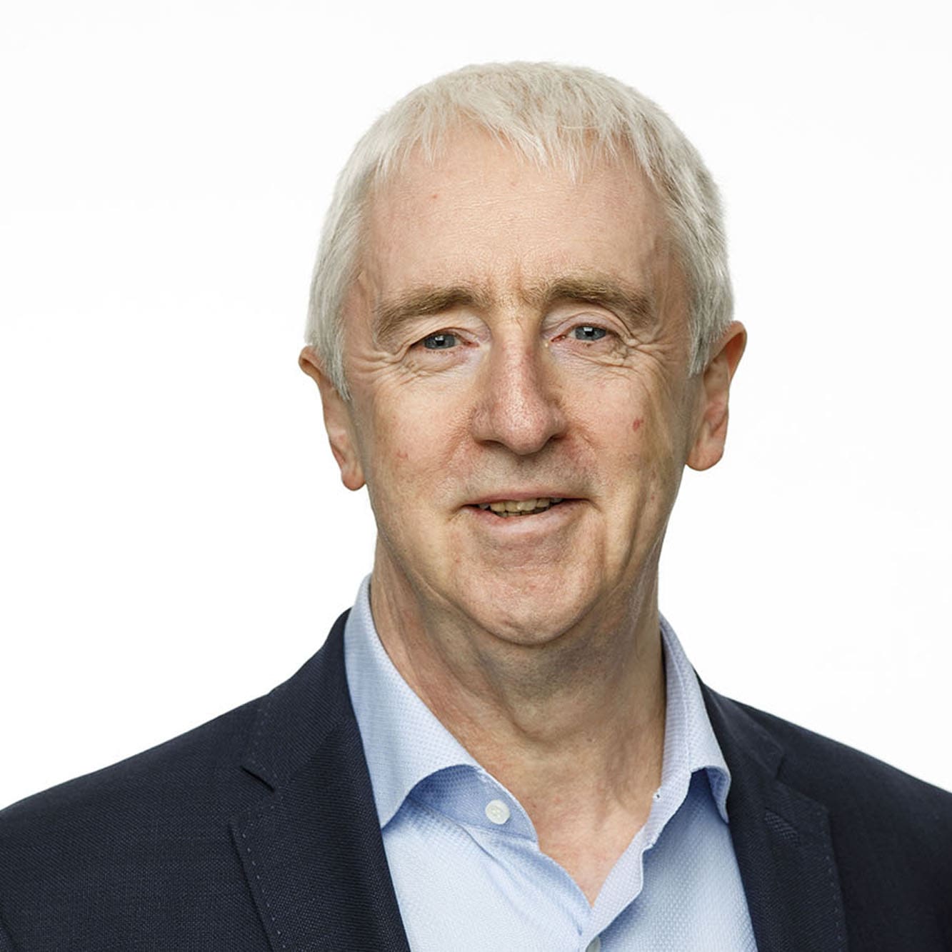Ian Watson Channel Capital Advisors