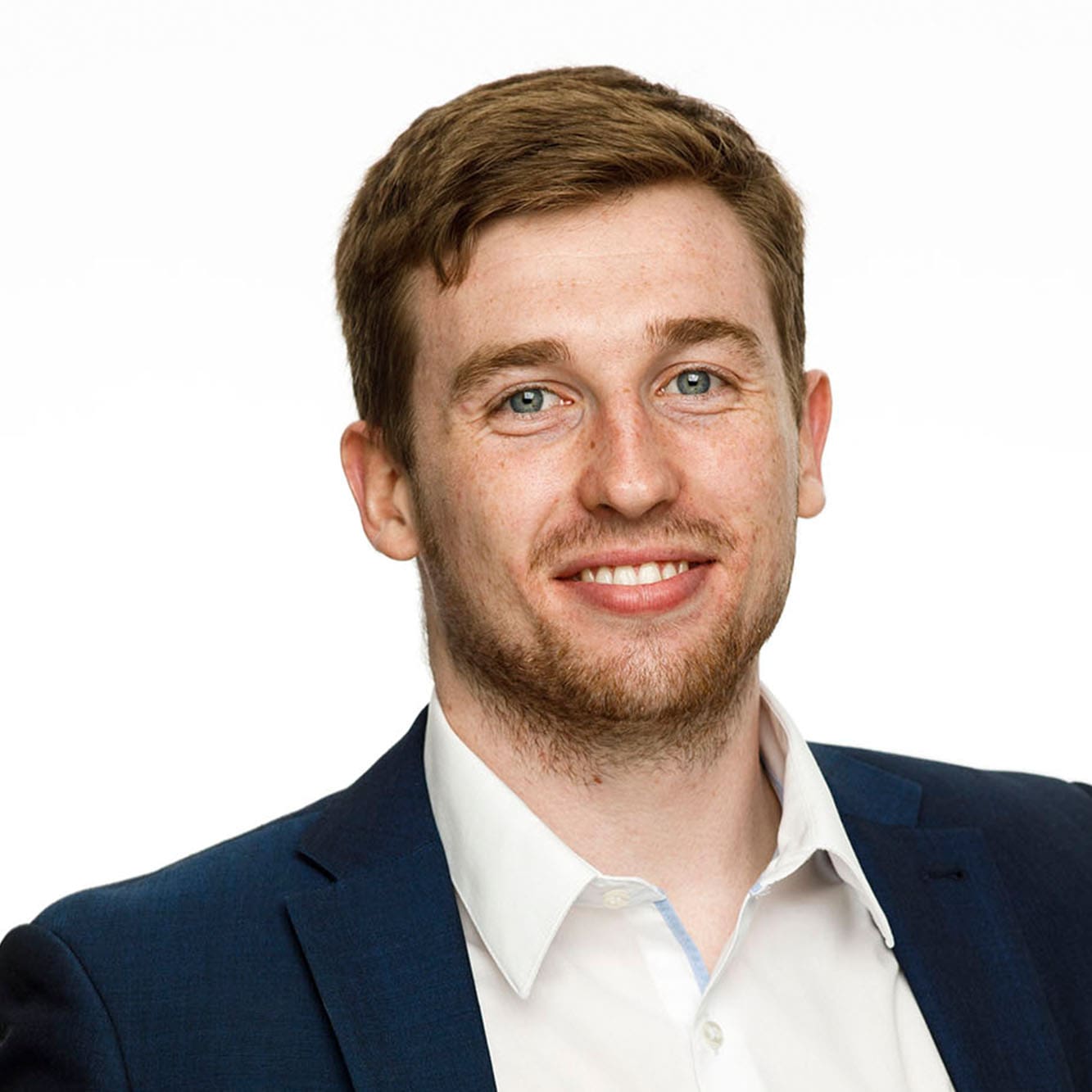Jonathan Kirkland Channel Capital Advisors