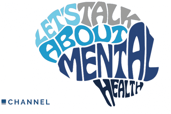 Mental Health Awareness Week