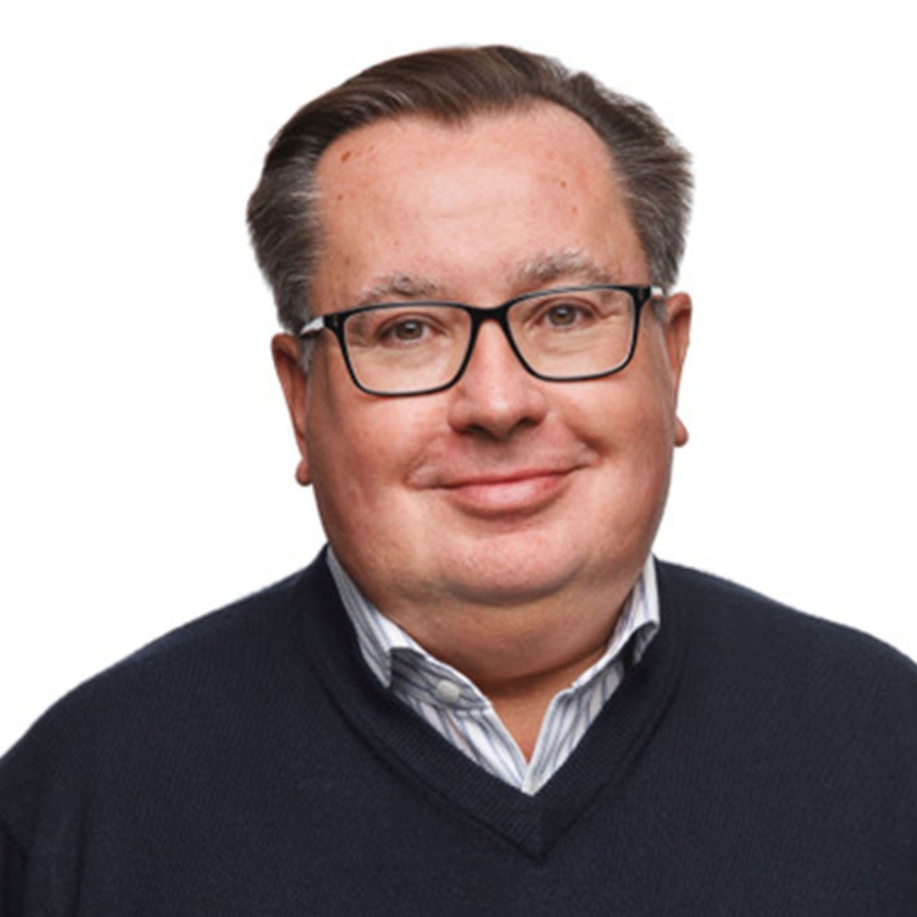 Walter Gontarek Channel Capital Advisors