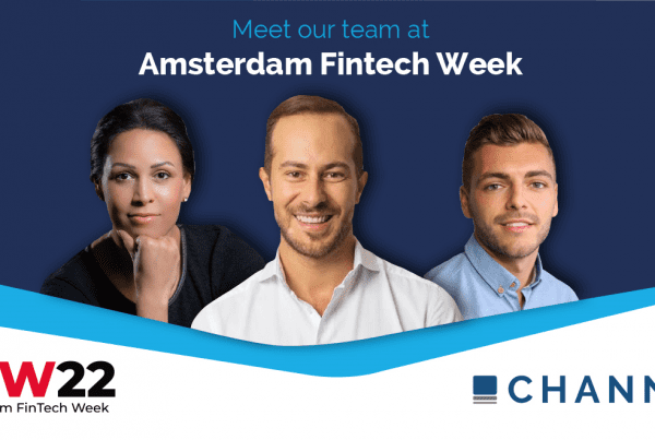 FinTech Week
