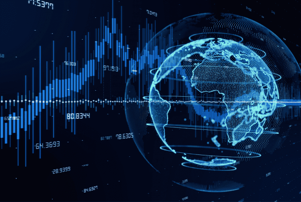 Fintech Lending Strategy