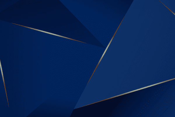 global luxury sector