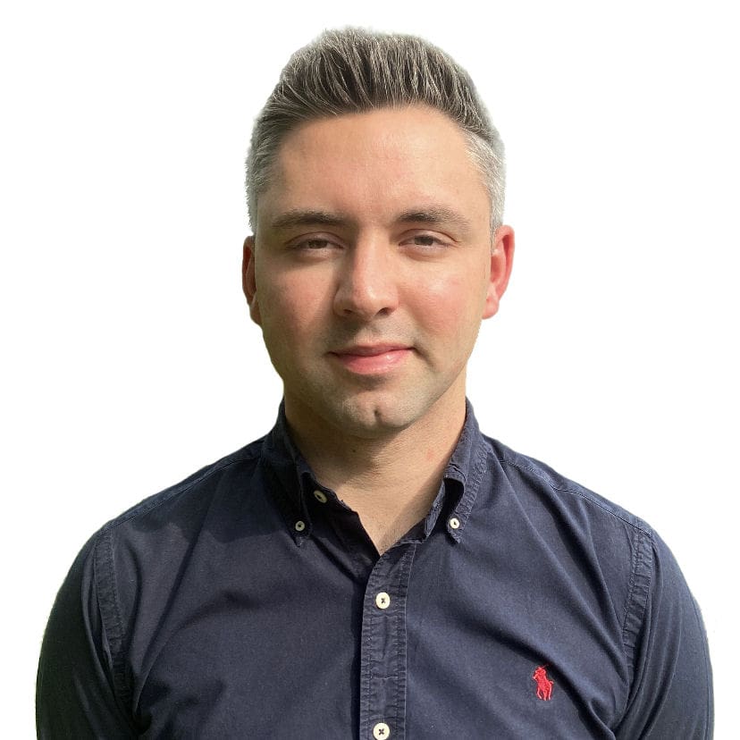 Piers Weston - Channel Capital Advisors