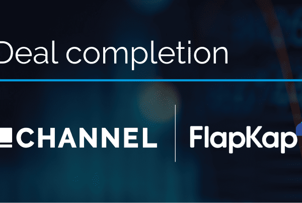 Sharia-compliant finance