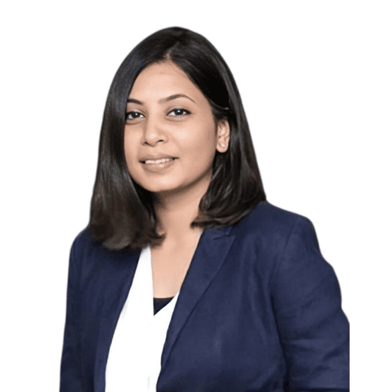 Saloni - Channel Capital Advisors