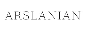 arslanian