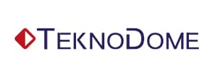 teknodome