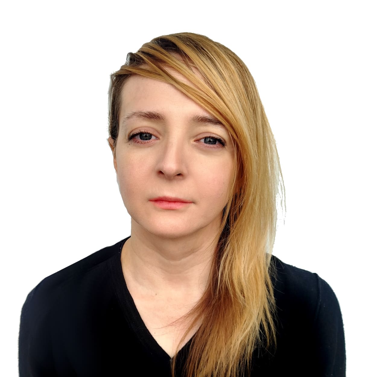Kat Fair - Channel Capital Advisors