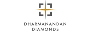 diamonds