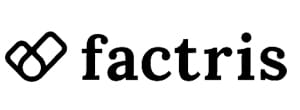 factris