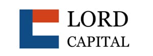 lord capital