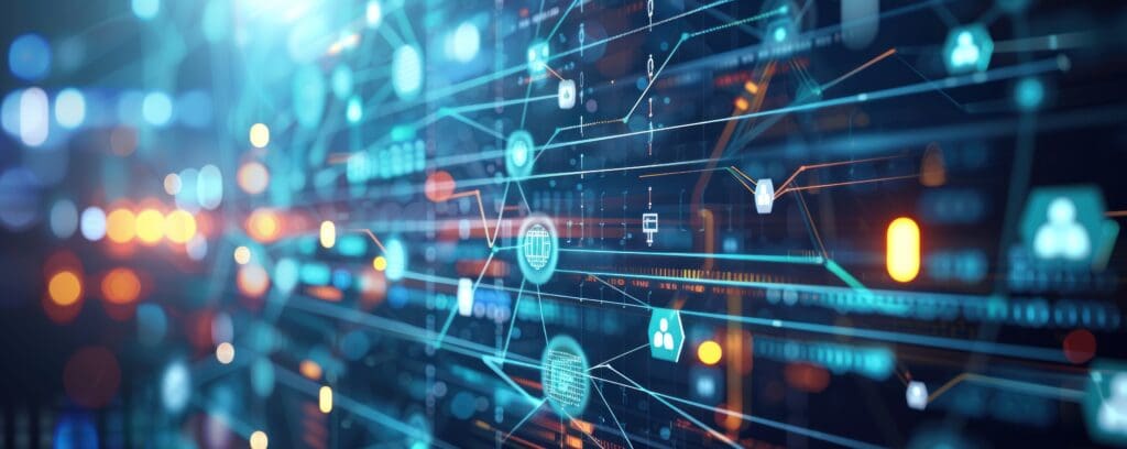 Funding growth in the smart money era