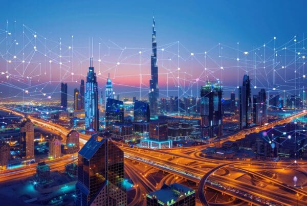 Closing the GCC's SME Financing Gap