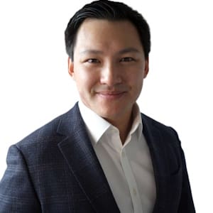 Colin Go - Channel Capital Advisors