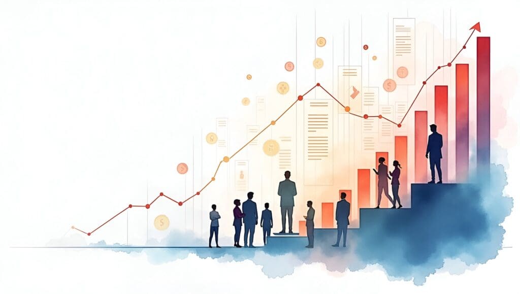 sharia compliant investment solutions