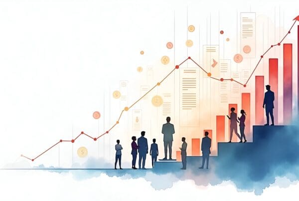 sharia compliant investment solutions