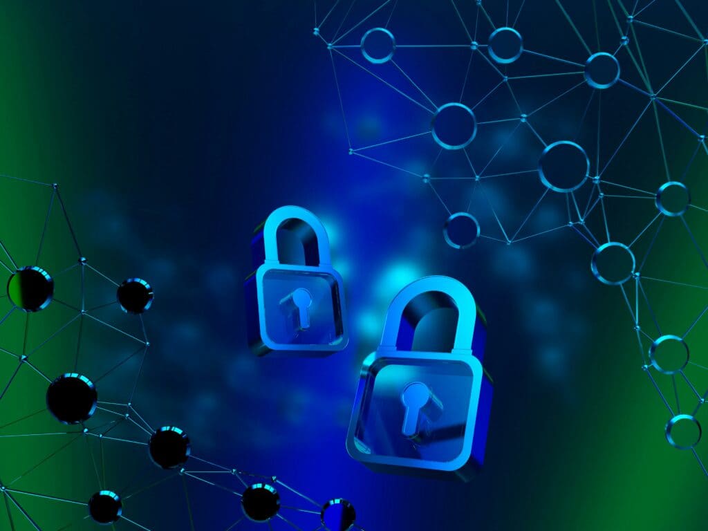 Traditional Finance is Failing the Innovation Economy